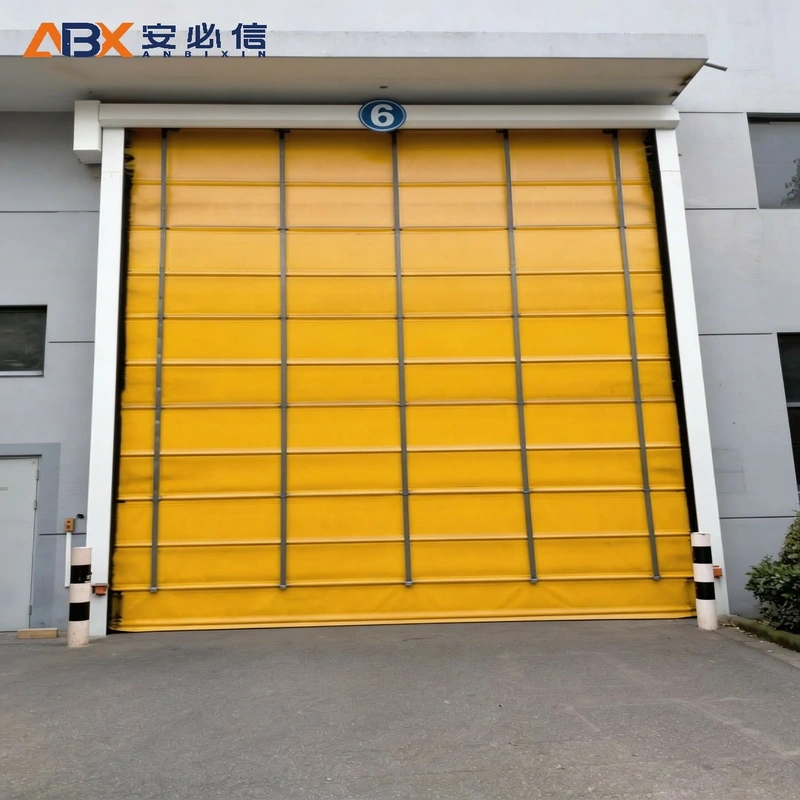 镇江市上叠门