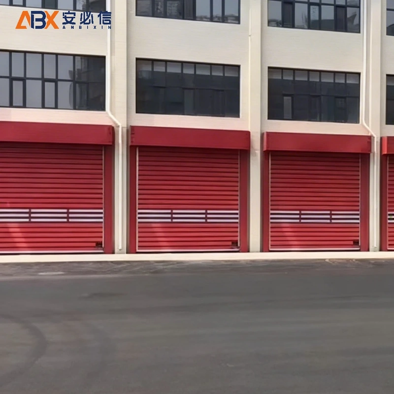 镇江市雷达高速门
